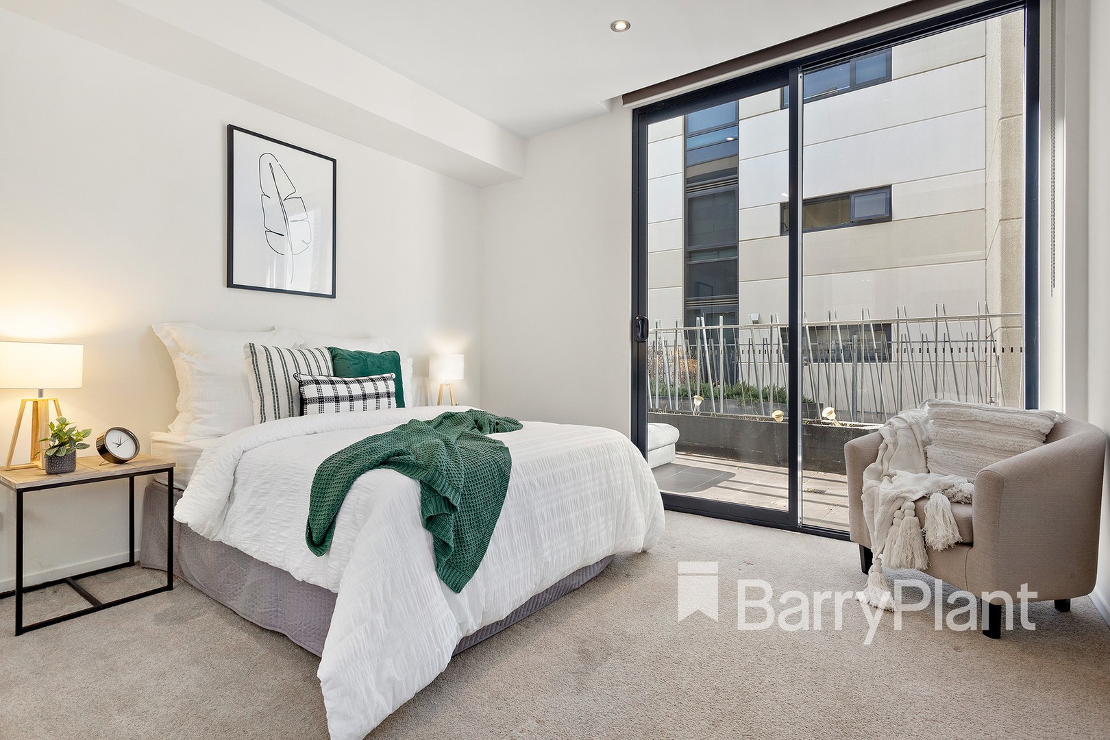 72 Geographe StreetDocklands, VIC 3008, Docklands - Thumbnail 6