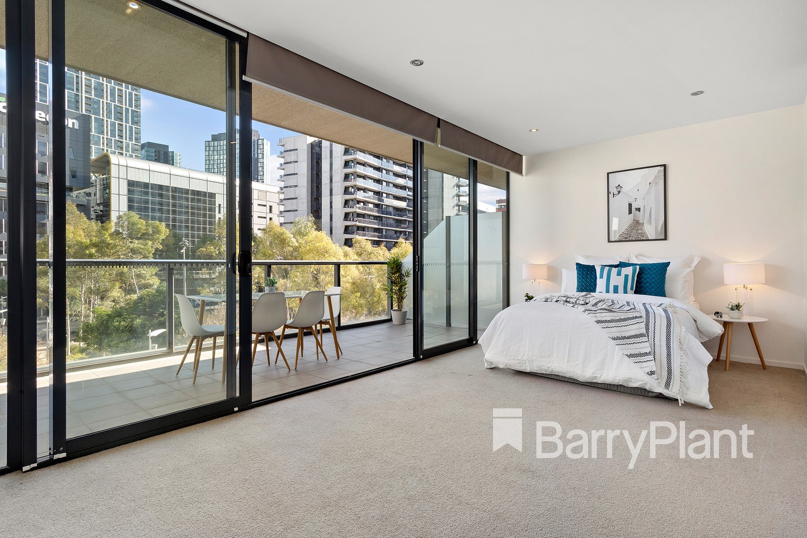 72 Geographe StreetDocklands, VIC 3008, Docklands - Thumbnail 7