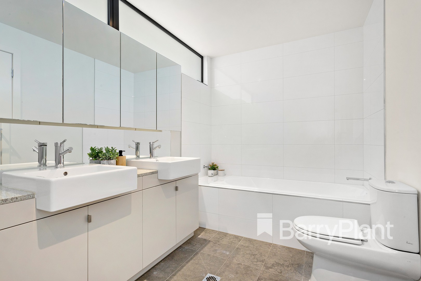 72 Geographe StreetDocklands, VIC 3008, Docklands - Thumbnail 8
