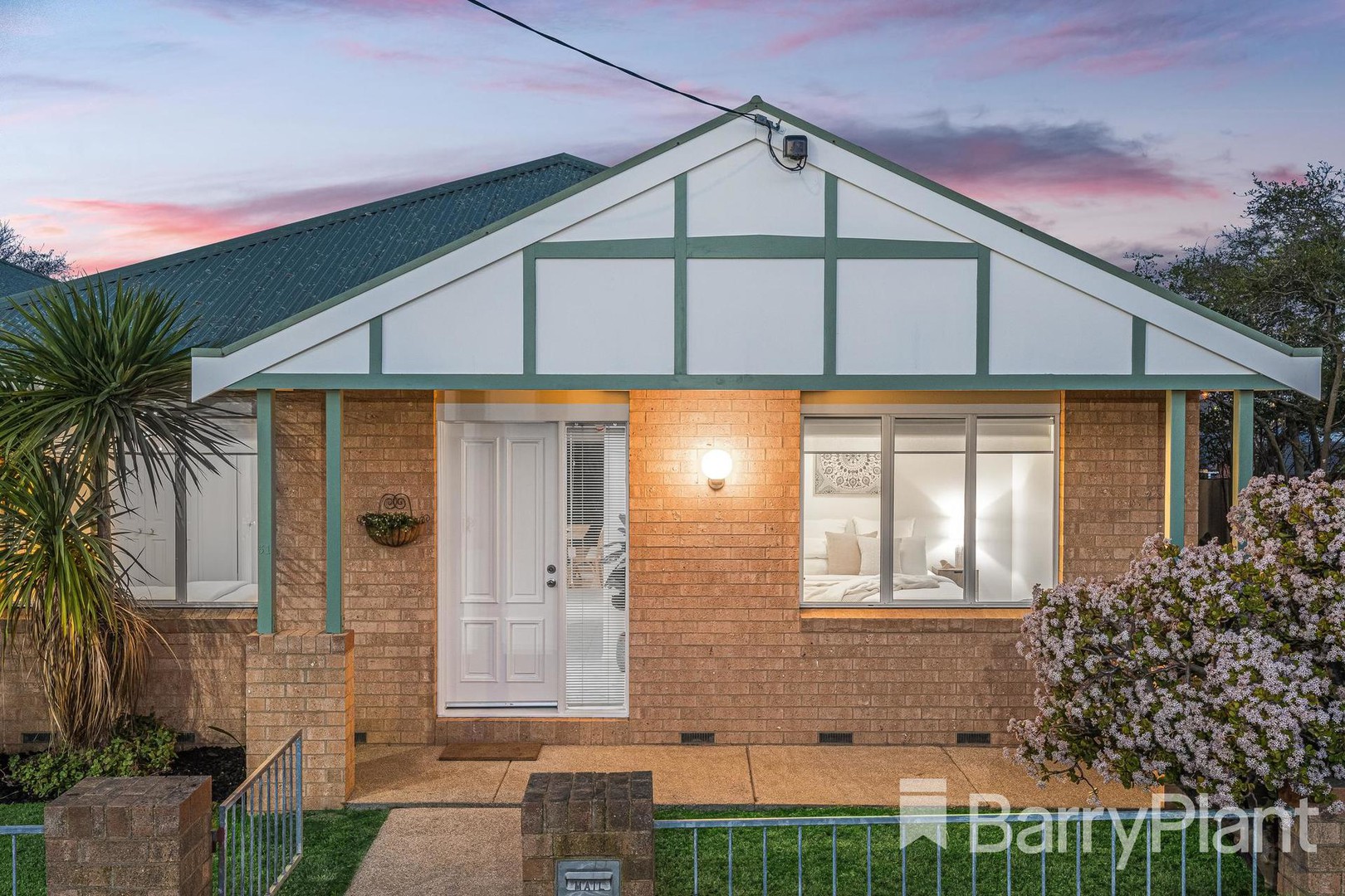 51 Herd RoadBelmont, VIC 3216, Belmont - Thumbnail 2