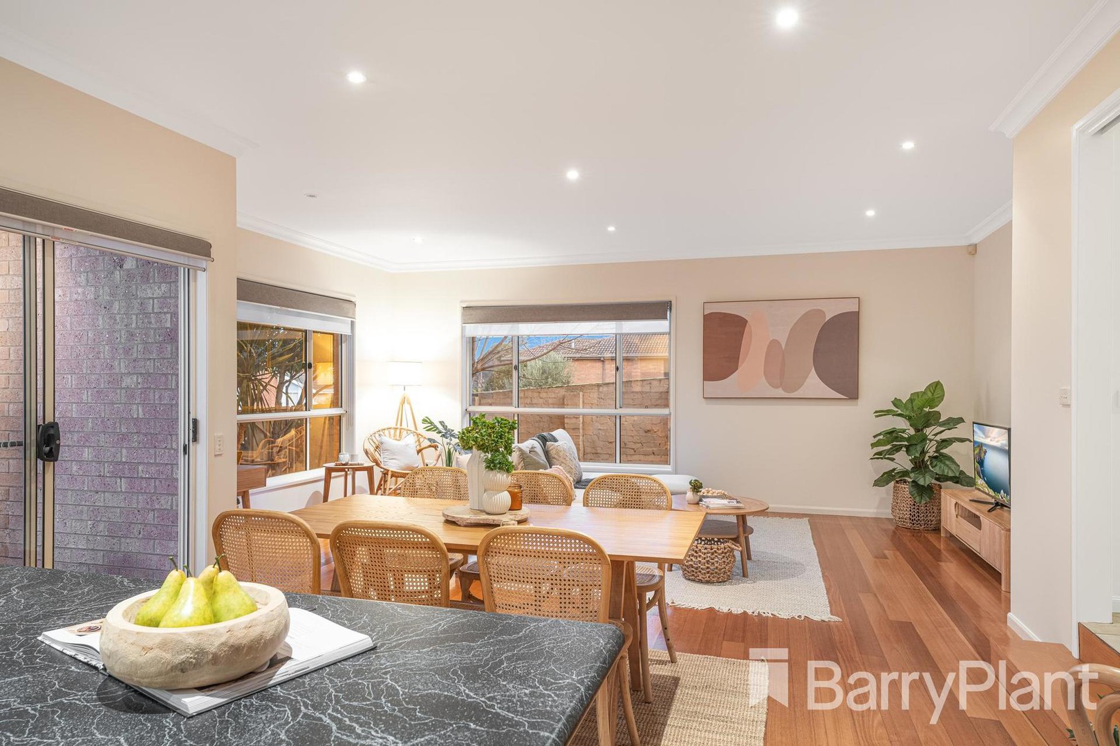 51 Herd RoadBelmont, VIC 3216, Belmont - Thumbnail 3
