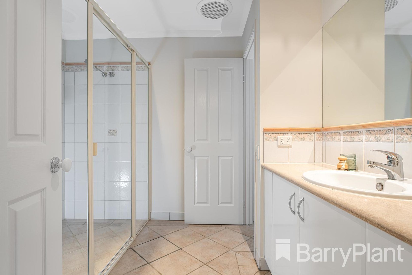 51 Herd RoadBelmont, VIC 3216, Belmont - Thumbnail 4