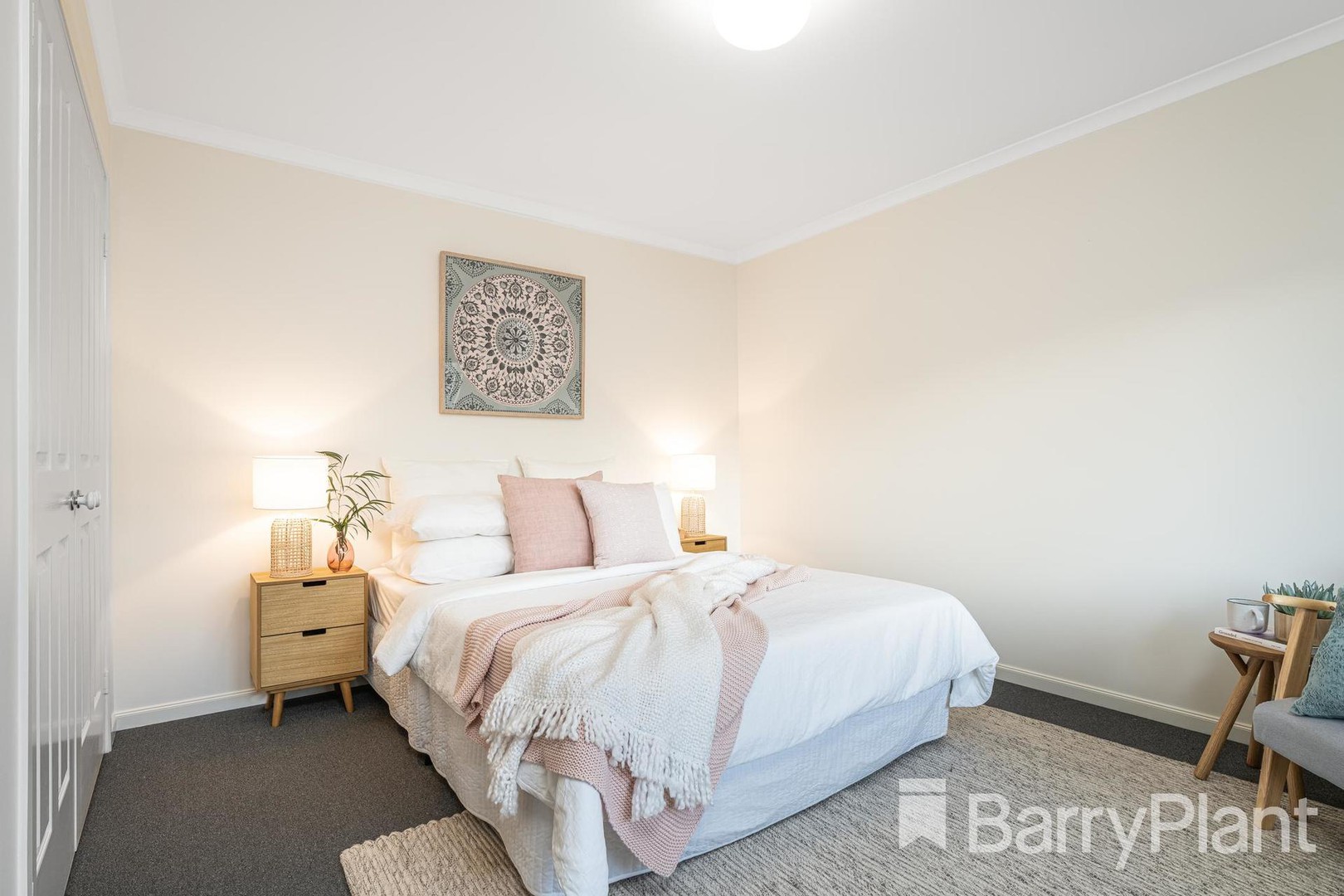 51 Herd RoadBelmont, VIC 3216, Belmont - Thumbnail 5