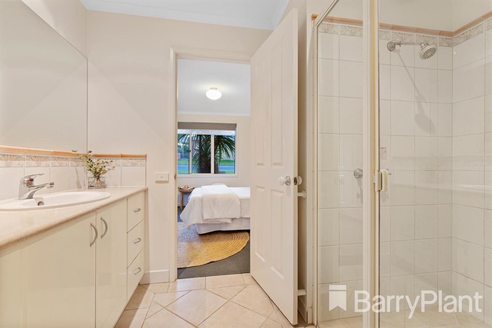 51 Herd RoadBelmont, VIC 3216, Belmont - Thumbnail 6