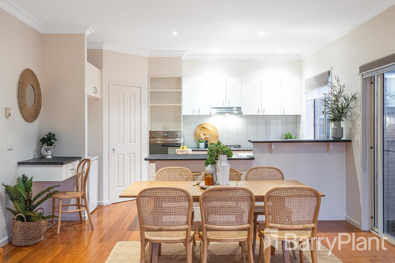 51 Herd RoadBelmont, VIC 3216, Belmont - Thumbnail 7