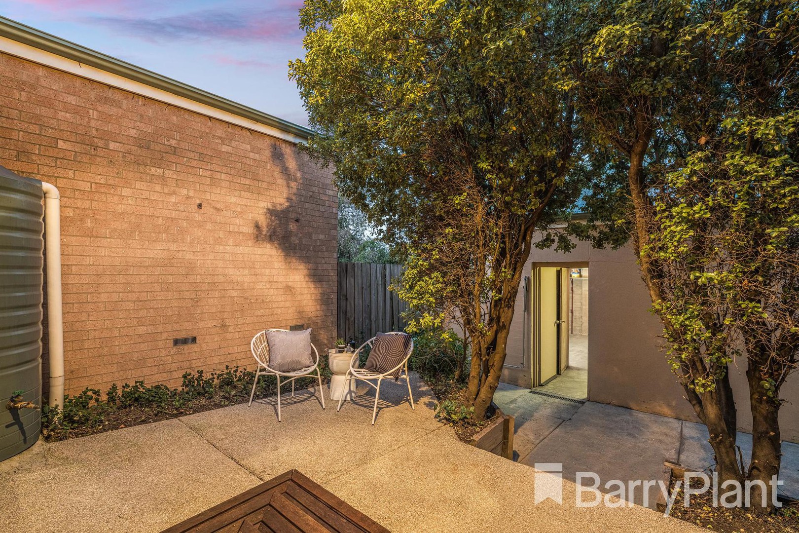 51 Herd RoadBelmont, VIC 3216, Belmont - Thumbnail 8