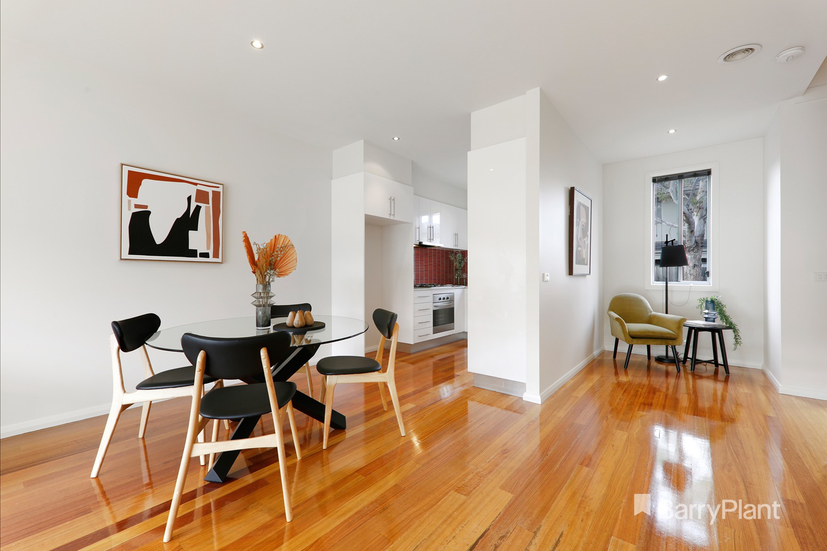 3/20 Grandview StreetGlenroy, VIC 3046, Glenroy - Thumbnail 3