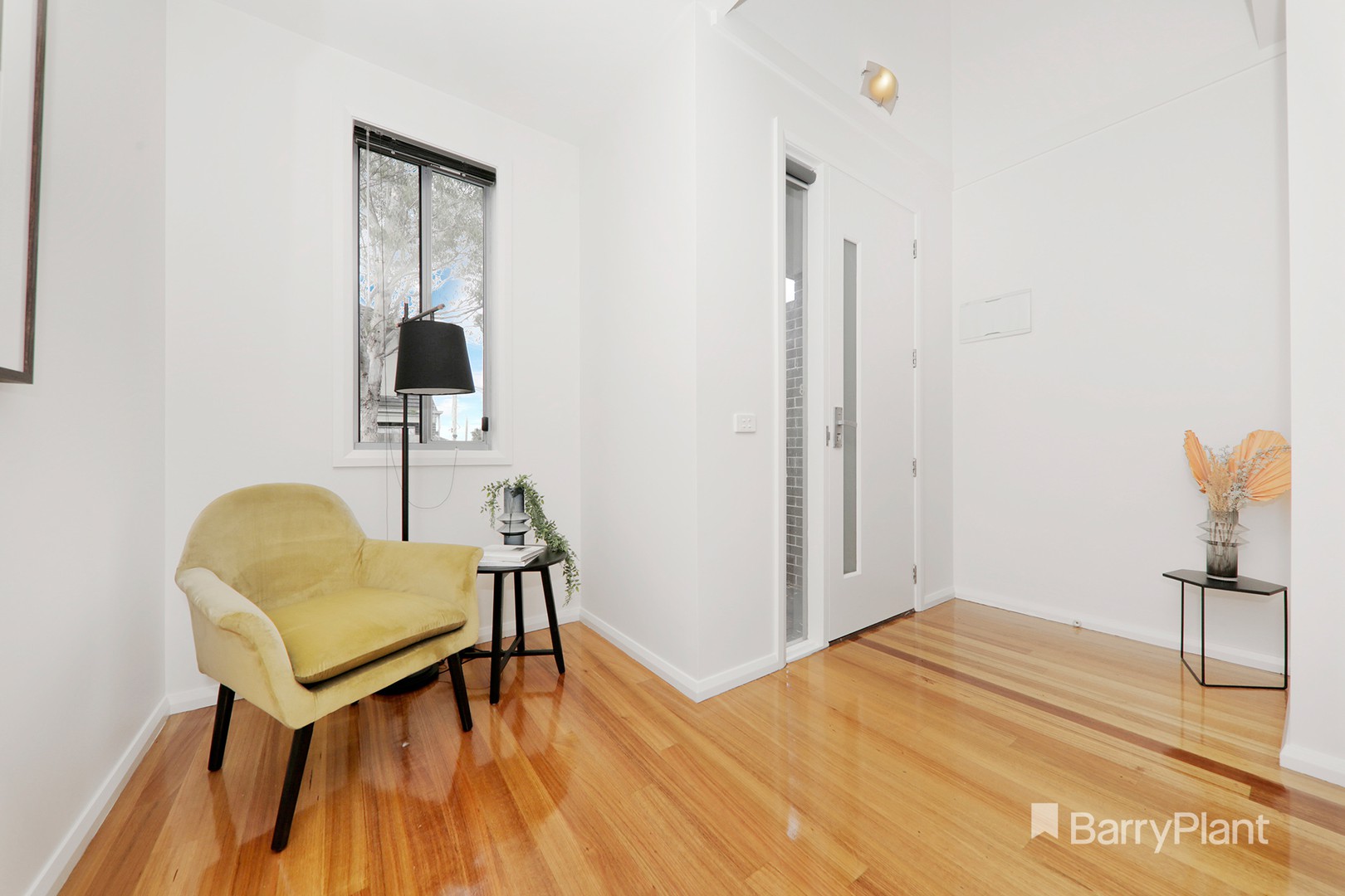 3/20 Grandview StreetGlenroy, VIC 3046, Glenroy - Thumbnail 4