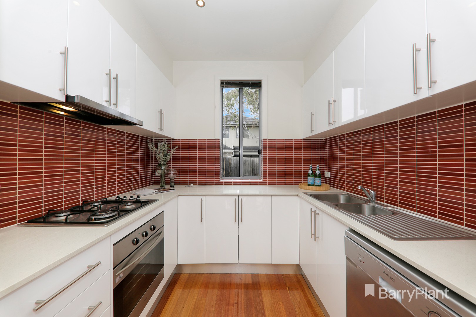 3/20 Grandview StreetGlenroy, VIC 3046, Glenroy - Thumbnail 5