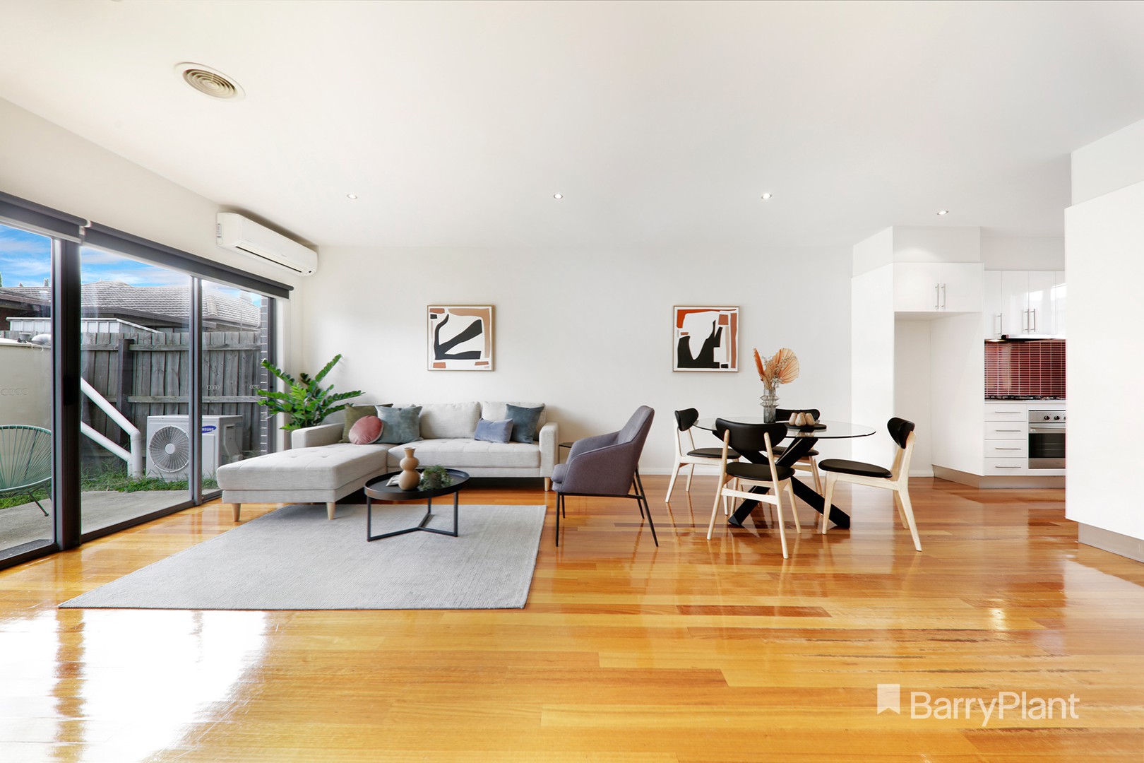3/20 Grandview StreetGlenroy, VIC 3046, Glenroy - Thumbnail 6