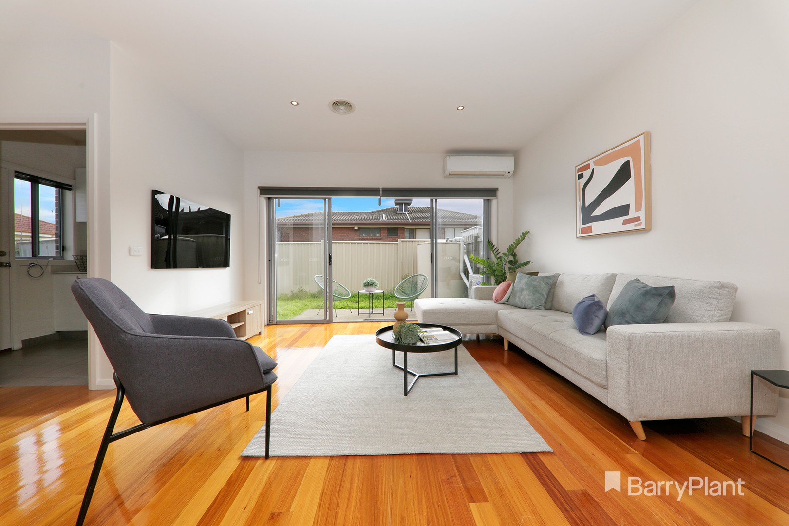 3/20 Grandview StreetGlenroy, VIC 3046, Glenroy - Thumbnail 7