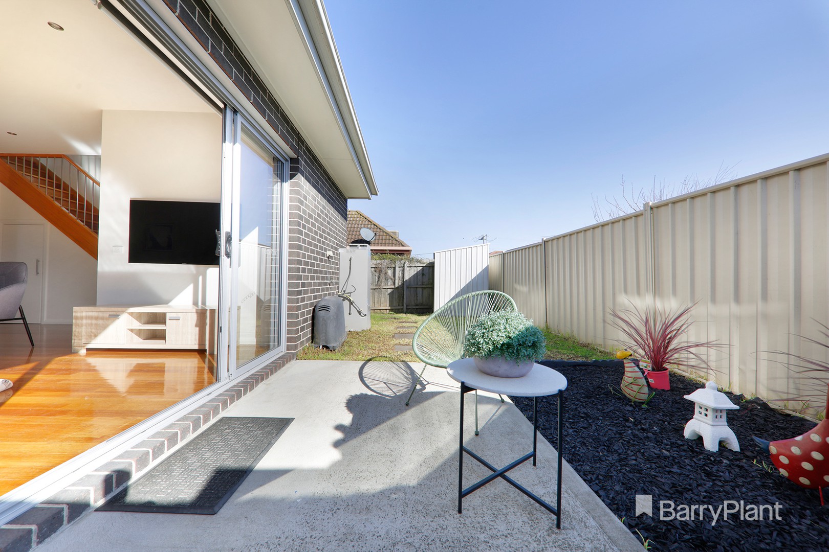 3/20 Grandview StreetGlenroy, VIC 3046, Glenroy - Thumbnail 8