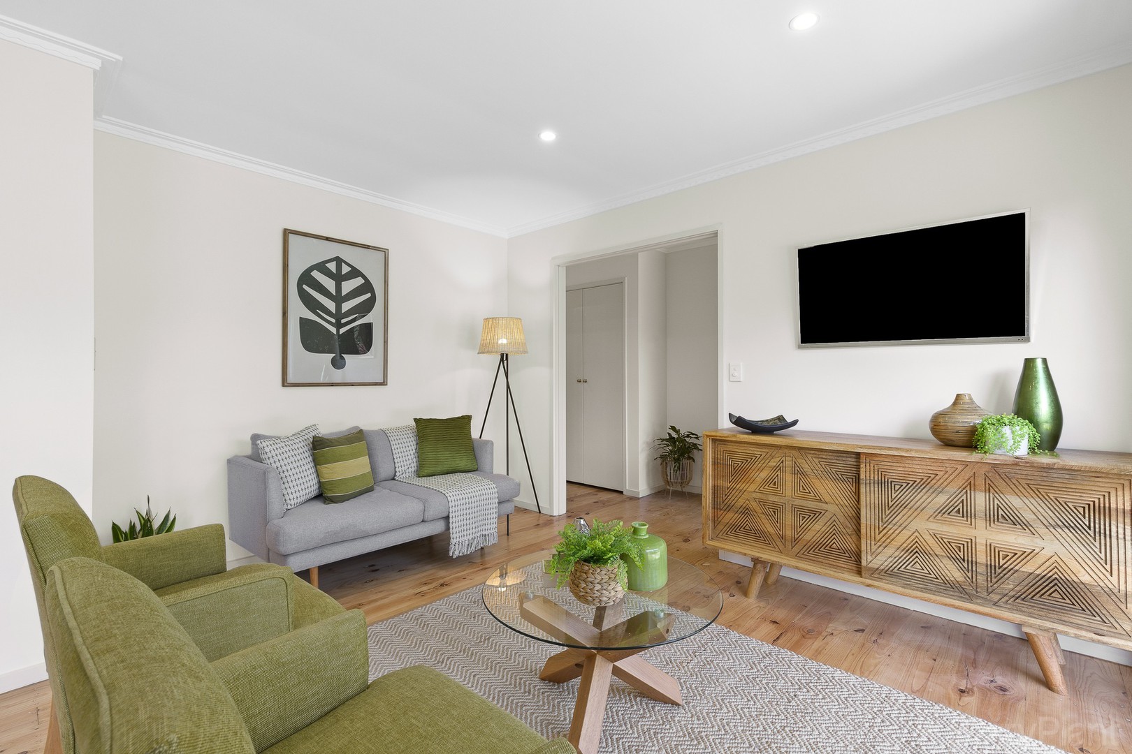 9/9 Mines RoadRingwood East, VIC 3135, Ringwood East - Thumbnail 2