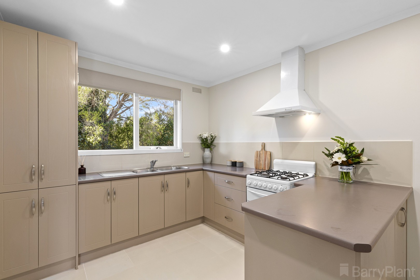 9/9 Mines RoadRingwood East, VIC 3135, Ringwood East - Thumbnail 3