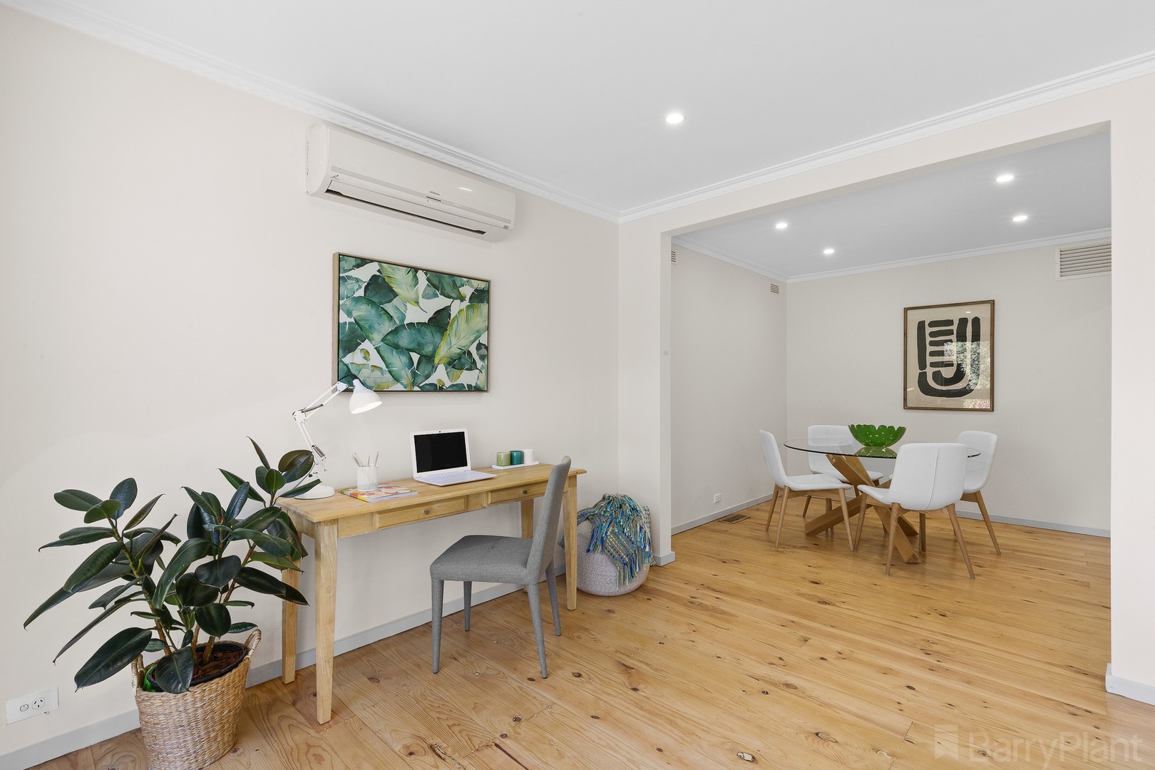 9/9 Mines RoadRingwood East, VIC 3135, Ringwood East - Thumbnail 4