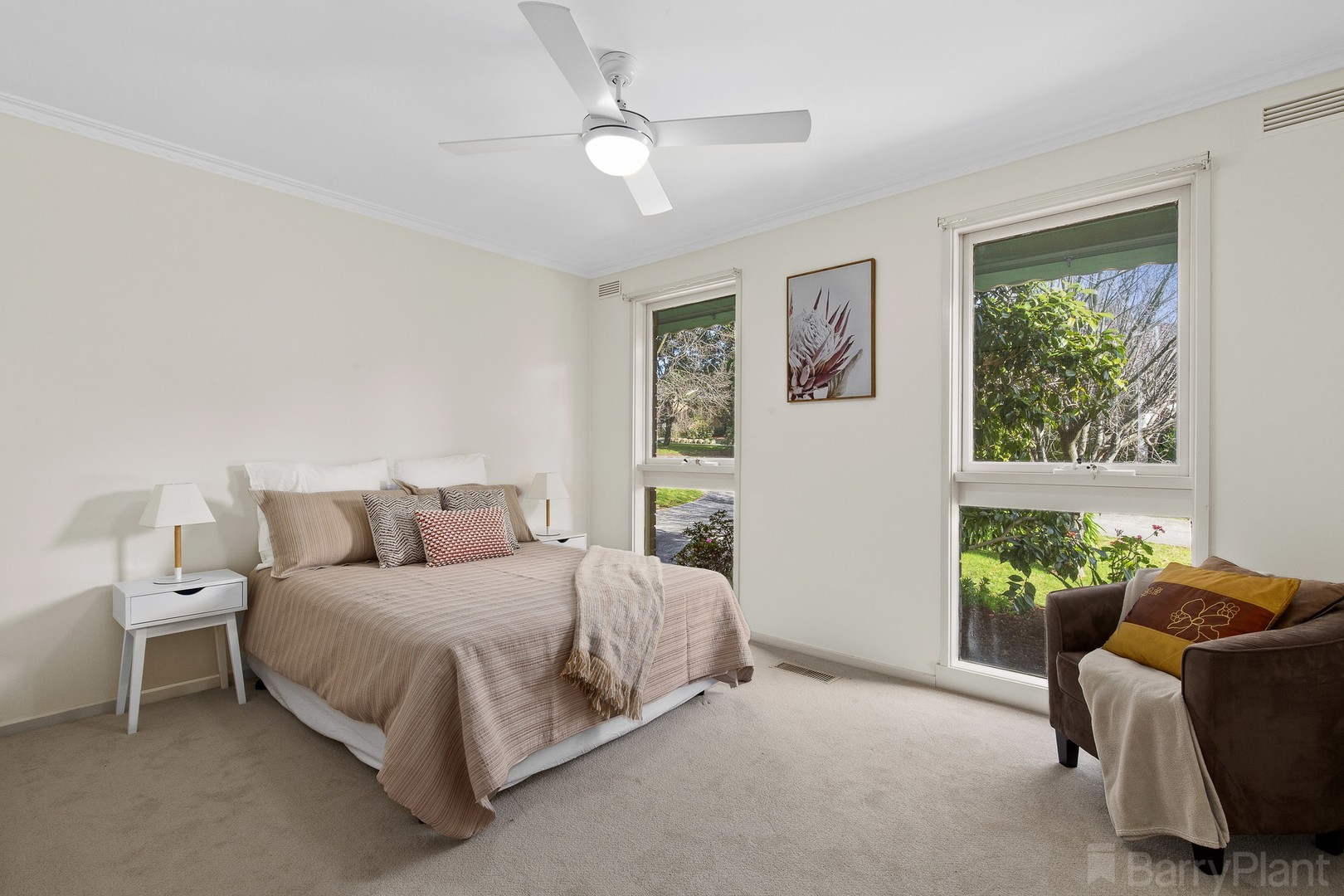 9/9 Mines RoadRingwood East, VIC 3135, Ringwood East - Thumbnail 5