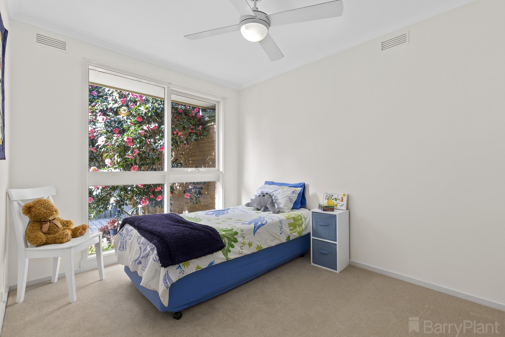 9/9 Mines RoadRingwood East, VIC 3135, Ringwood East - Thumbnail 6