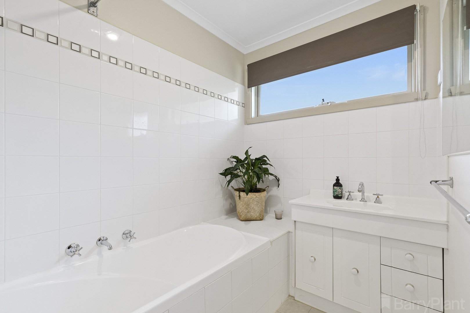 9/9 Mines RoadRingwood East, VIC 3135, Ringwood East - Thumbnail 7