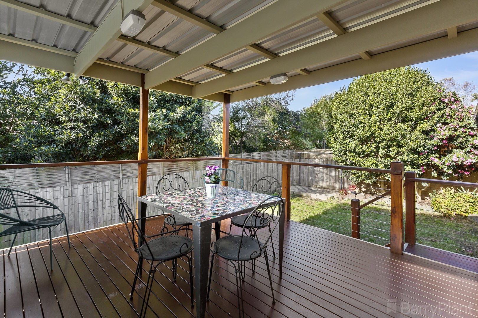 9/9 Mines RoadRingwood East, VIC 3135, Ringwood East - Thumbnail 8