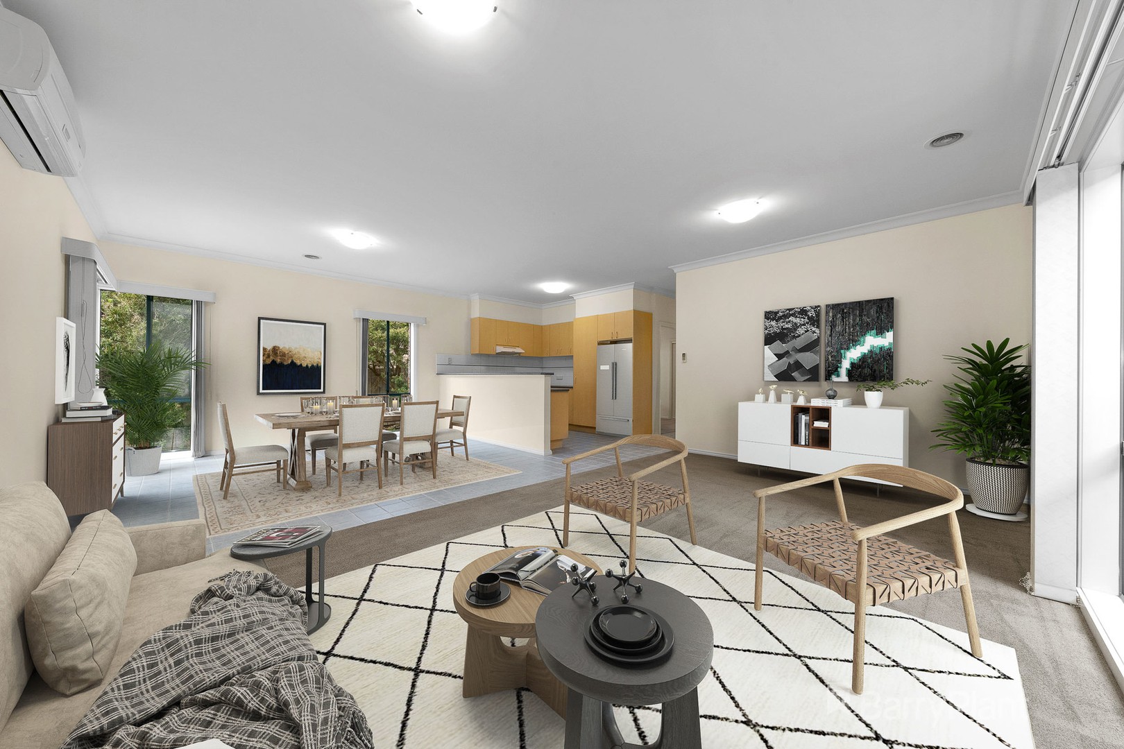 36 The AvenueNarre Warren South, VIC 3805, Narre Warren South - Thumbnail 2