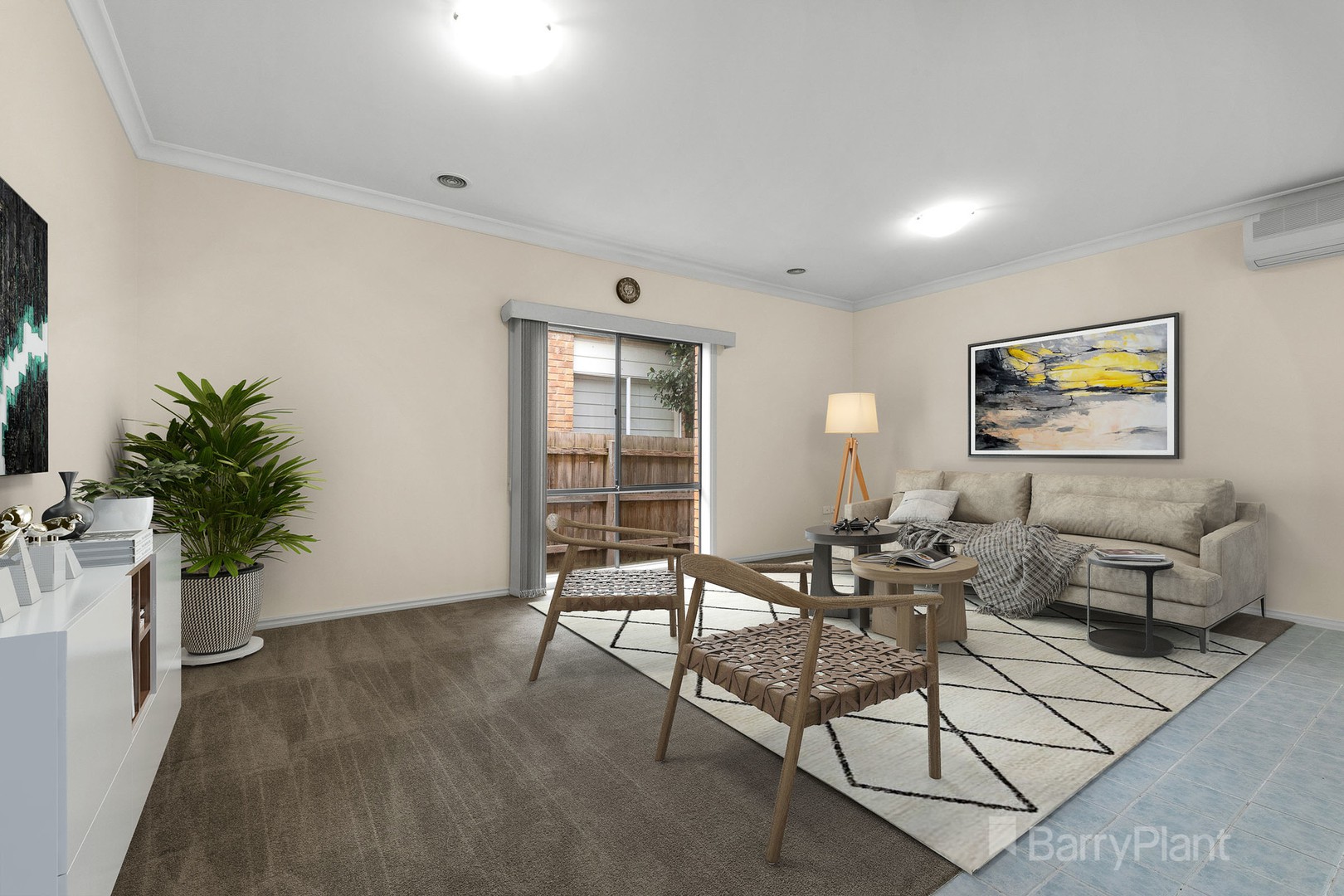 36 The AvenueNarre Warren South, VIC 3805, Narre Warren South - Thumbnail 5