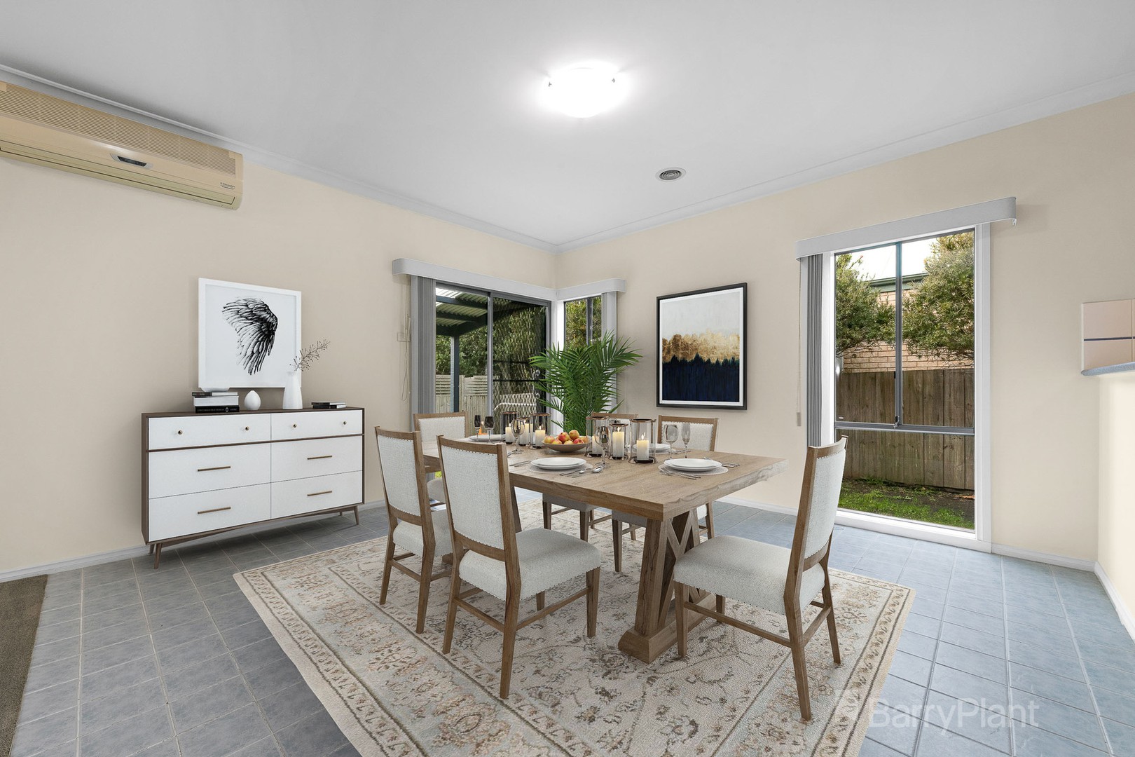 36 The AvenueNarre Warren South, VIC 3805, Narre Warren South - Thumbnail 6