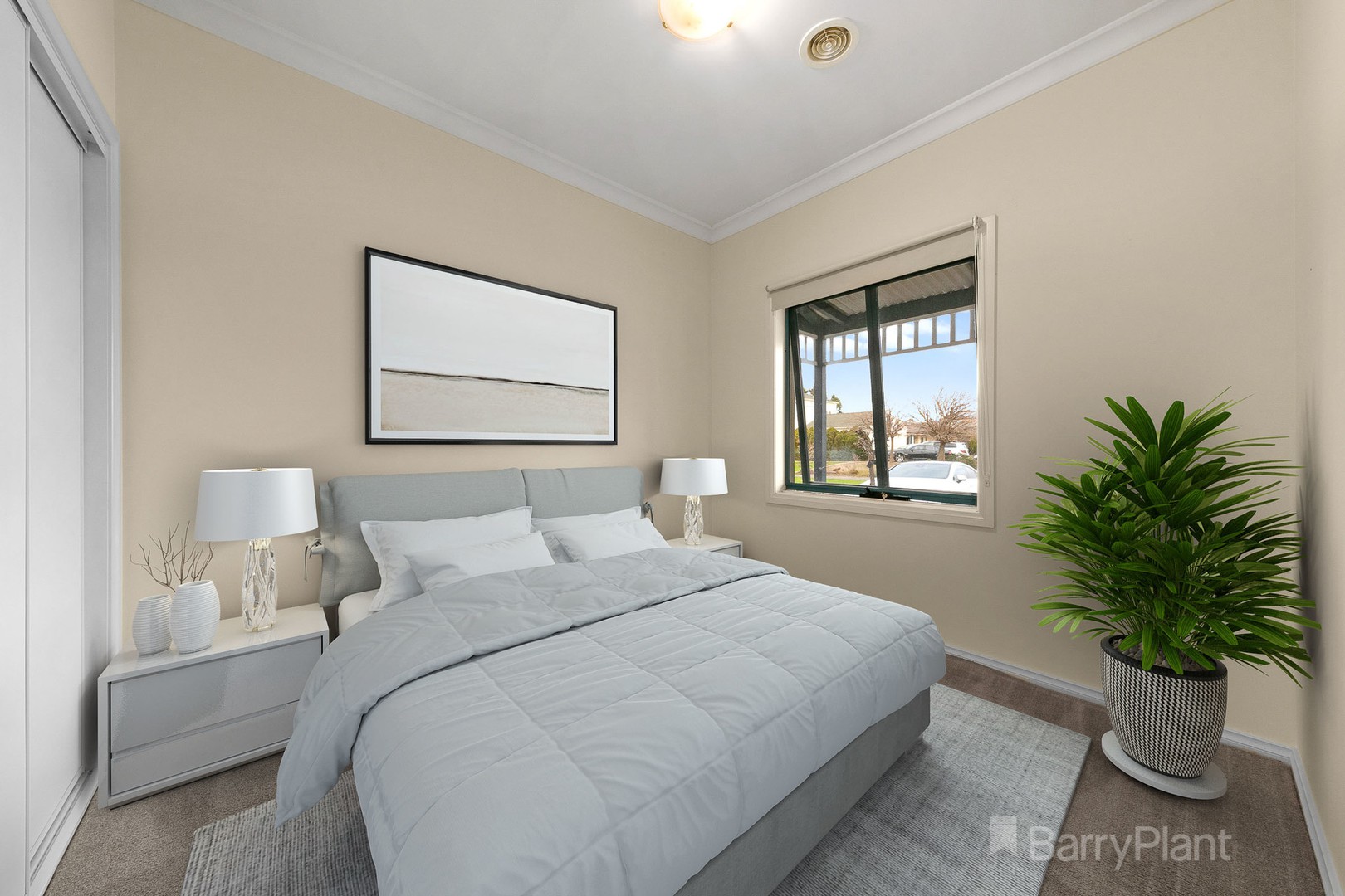36 The AvenueNarre Warren South, VIC 3805, Narre Warren South - Thumbnail 8