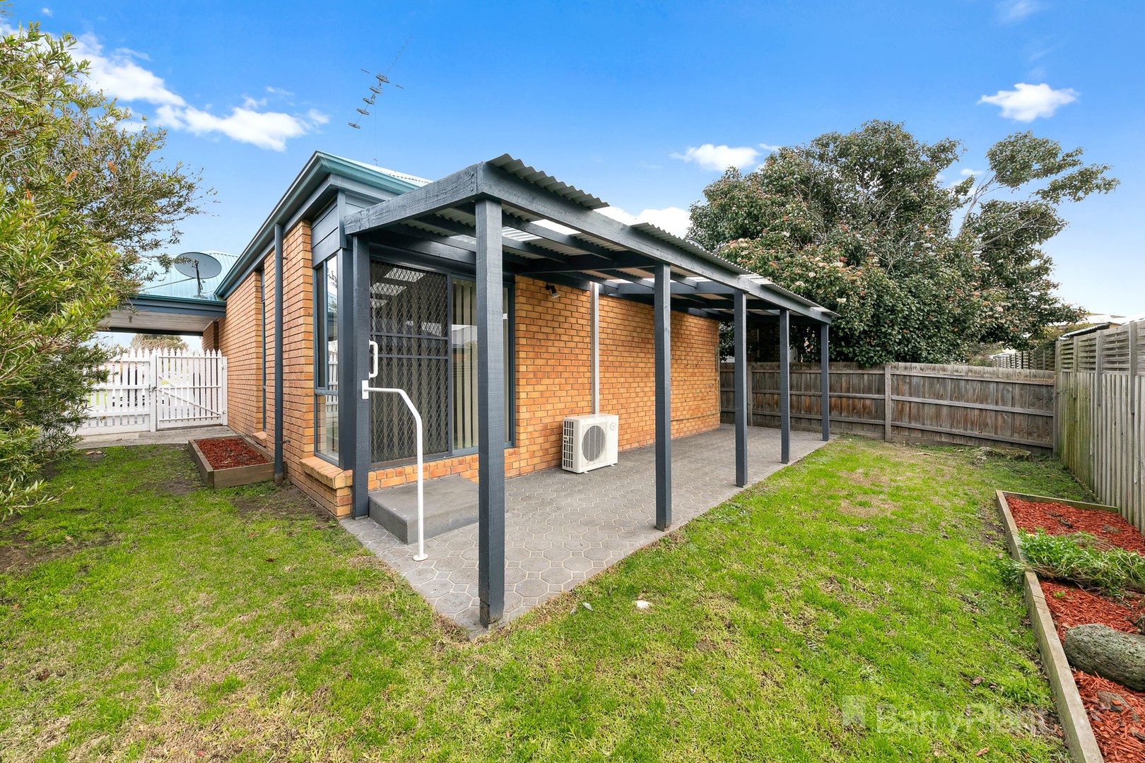 36 The AvenueNarre Warren South, VIC 3805, Narre Warren South - Thumbnail 3