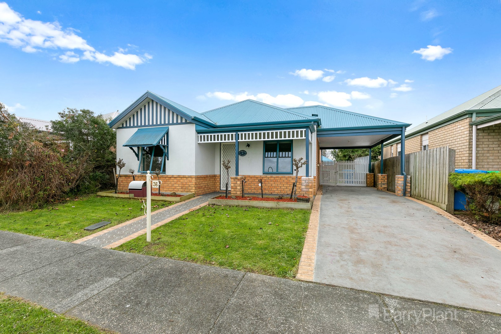 36 The AvenueNarre Warren South, VIC 3805, Narre Warren South - Thumbnail 4