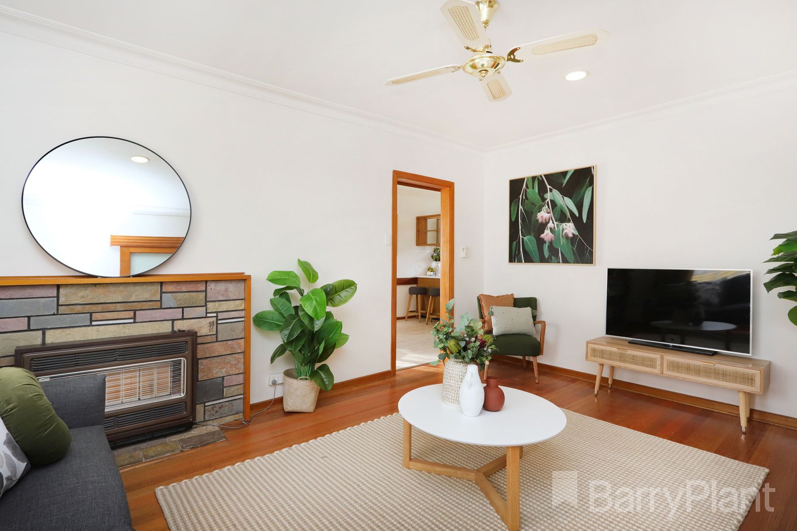 18 Kenross CourtBraybrook, VIC 3019, Braybrook - Thumbnail 2