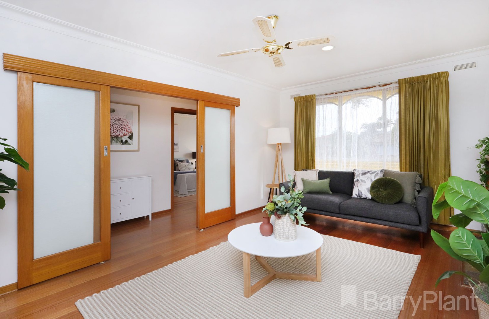 18 Kenross CourtBraybrook, VIC 3019, Braybrook - Thumbnail 3