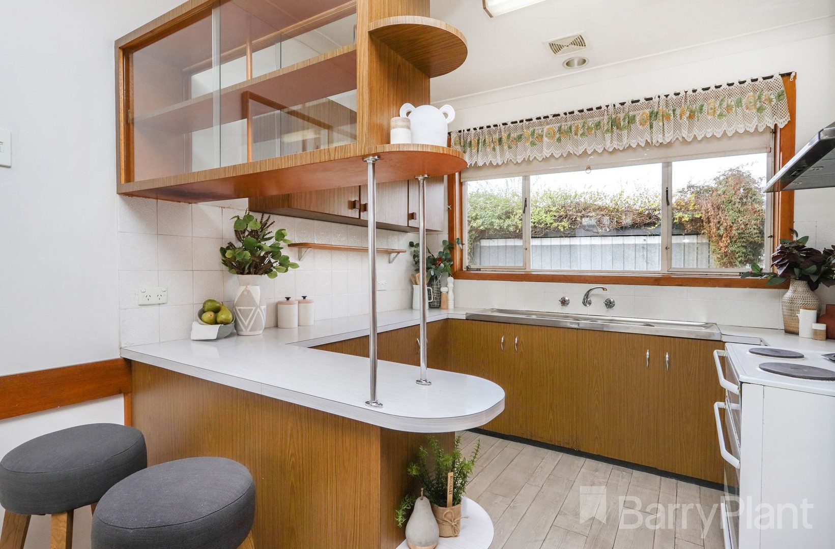 18 Kenross CourtBraybrook, VIC 3019, Braybrook - Thumbnail 4