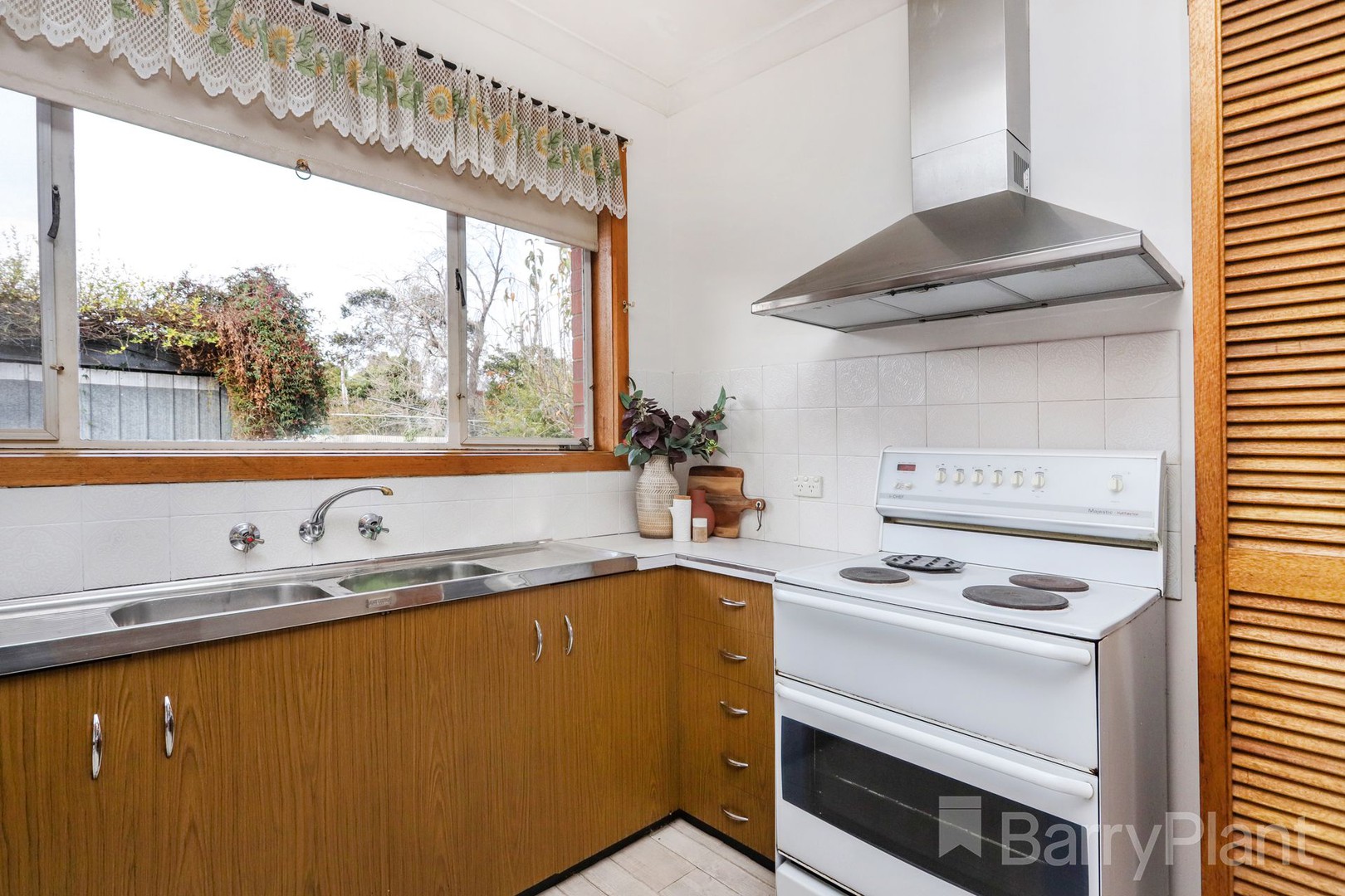 18 Kenross CourtBraybrook, VIC 3019, Braybrook - Thumbnail 5