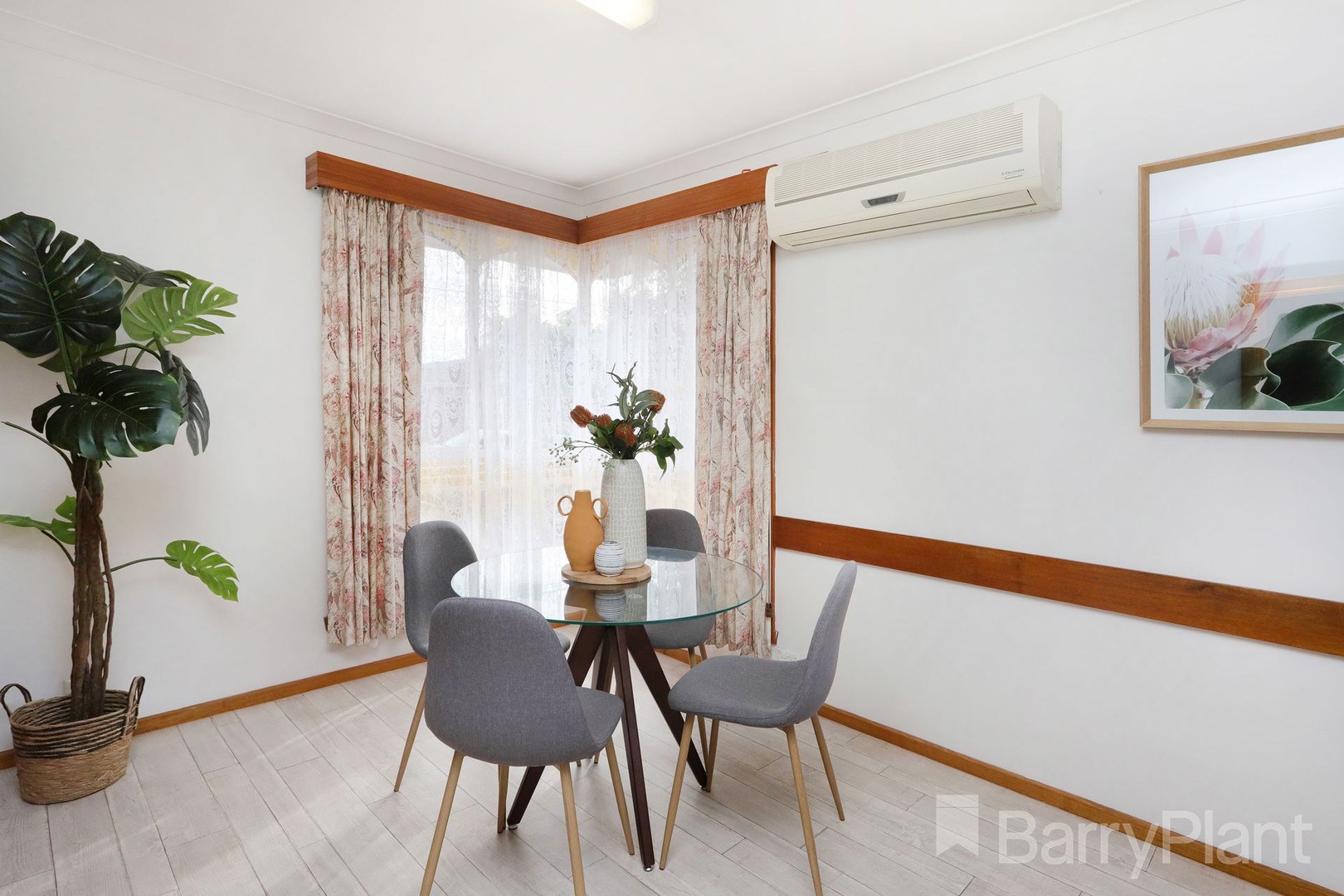 18 Kenross CourtBraybrook, VIC 3019, Braybrook - Thumbnail 6