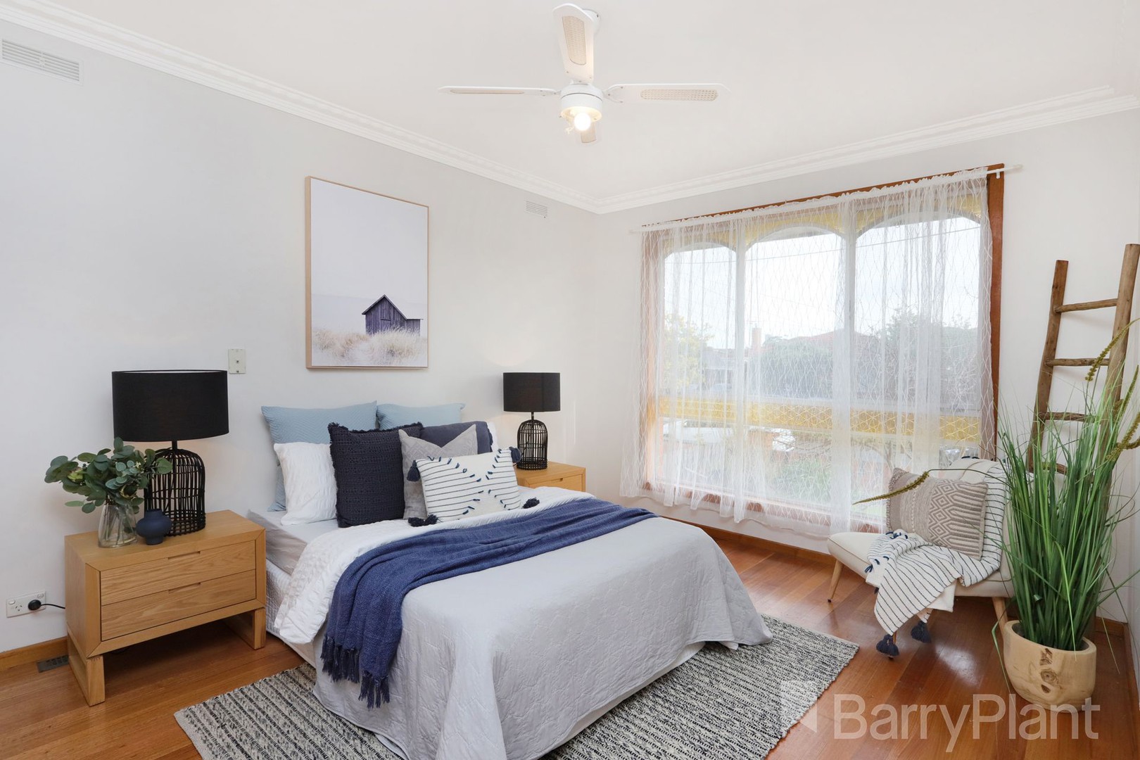 18 Kenross CourtBraybrook, VIC 3019, Braybrook - Thumbnail 7