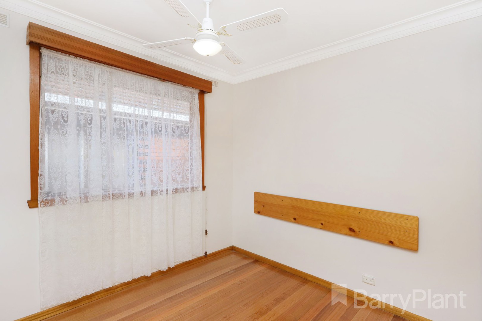 18 Kenross CourtBraybrook, VIC 3019, Braybrook - Thumbnail 8