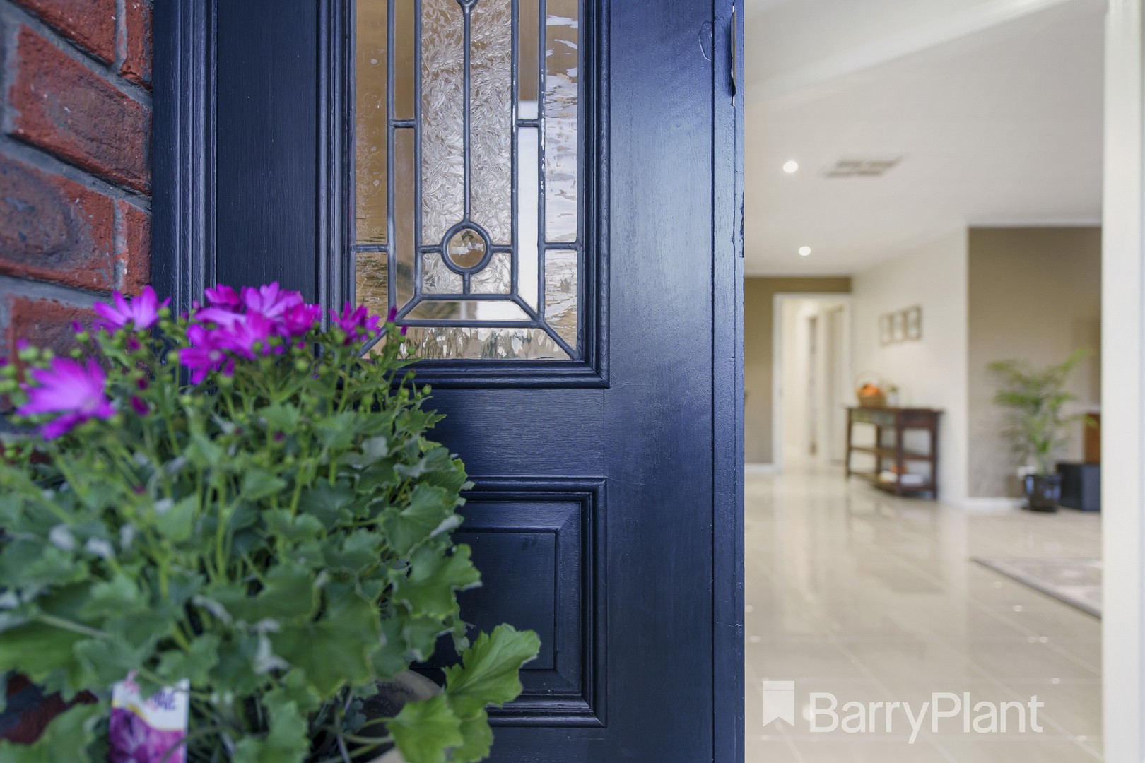 120 Birchwood BoulevardHoppers Crossing, VIC 3029, Hoppers Crossing - Thumbnail 2