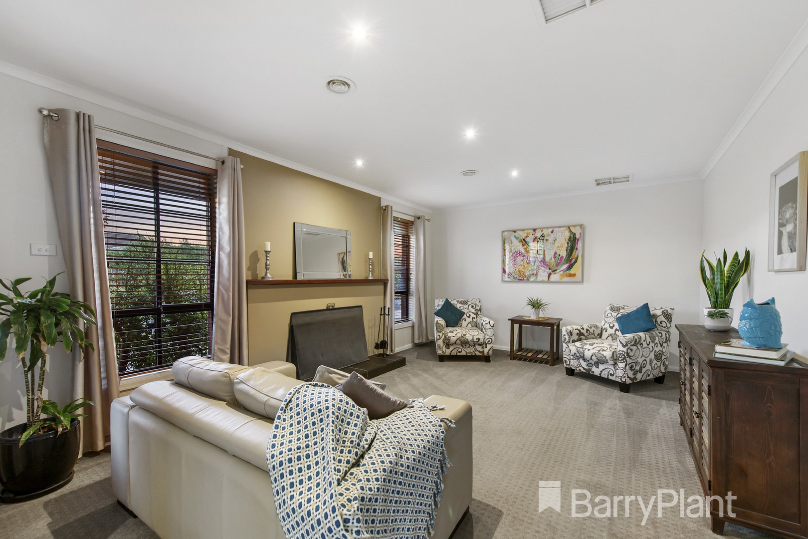 120 Birchwood BoulevardHoppers Crossing, VIC 3029, Hoppers Crossing - Thumbnail 3