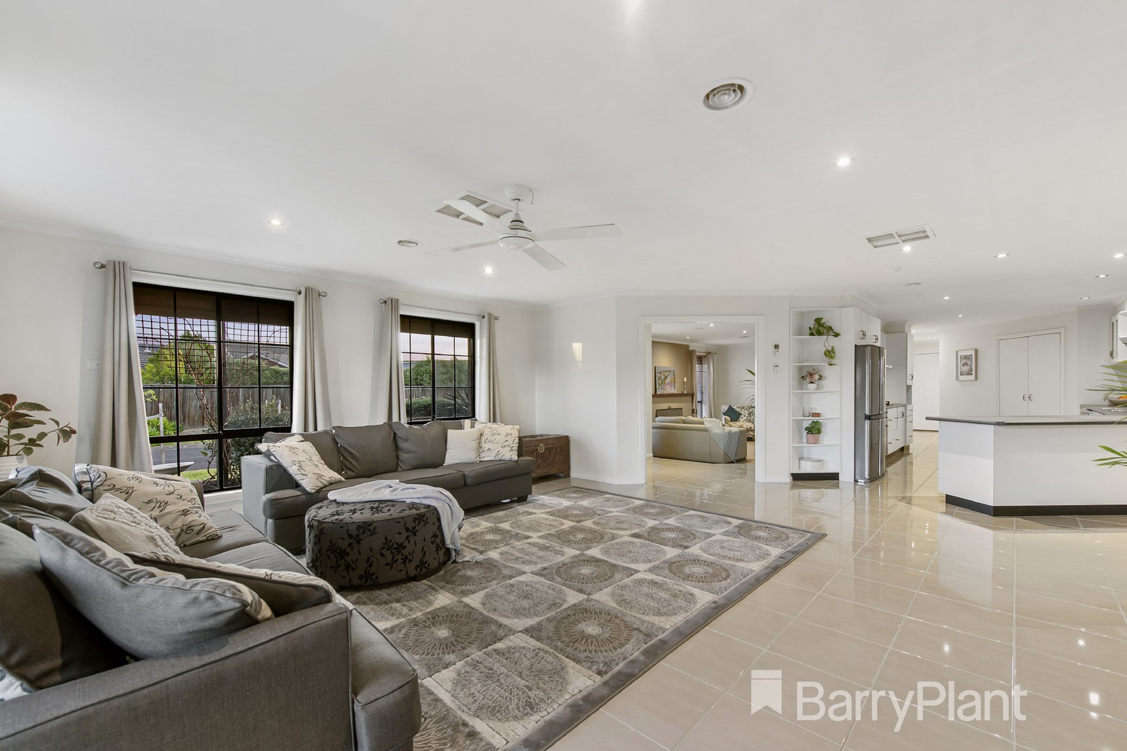 120 Birchwood BoulevardHoppers Crossing, VIC 3029, Hoppers Crossing - Thumbnail 4