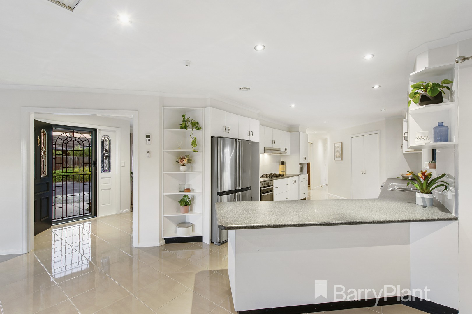120 Birchwood BoulevardHoppers Crossing, VIC 3029, Hoppers Crossing - Thumbnail 5
