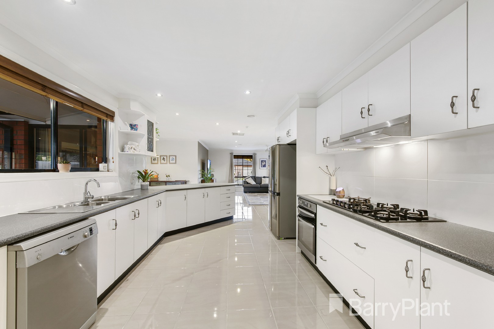 120 Birchwood BoulevardHoppers Crossing, VIC 3029, Hoppers Crossing - Thumbnail 6