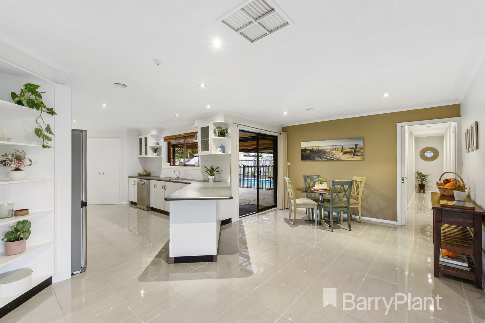 120 Birchwood BoulevardHoppers Crossing, VIC 3029, Hoppers Crossing - Thumbnail 7