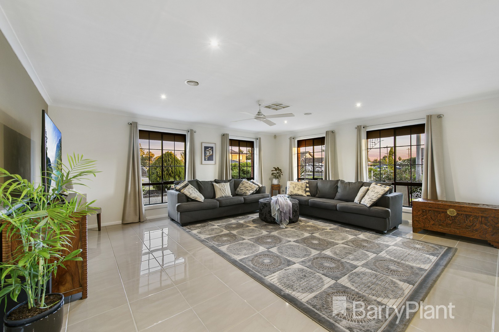 120 Birchwood BoulevardHoppers Crossing, VIC 3029, Hoppers Crossing - Thumbnail 8