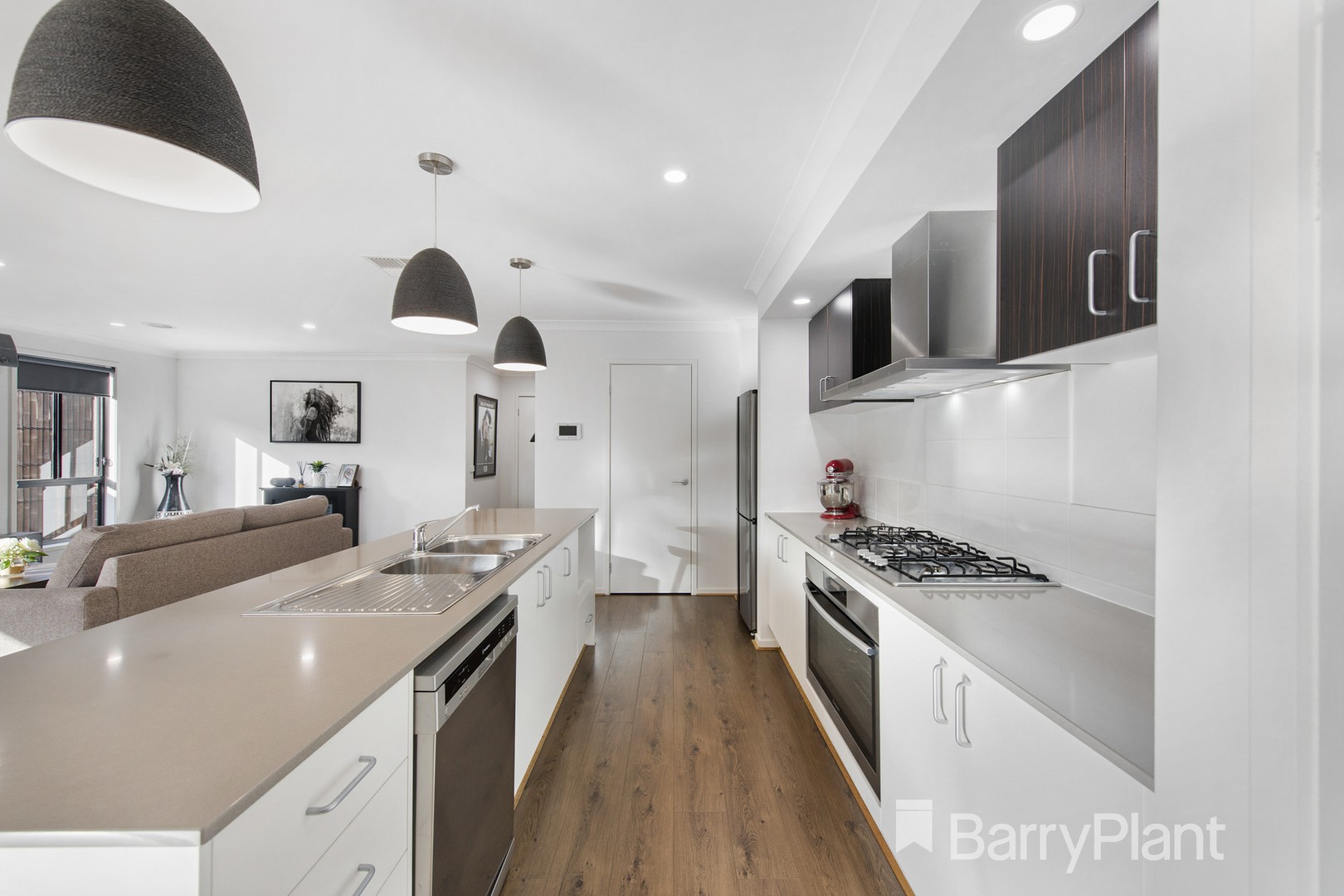 27 Ravida AvenueHarkness, VIC 3337, Harkness - Thumbnail 2