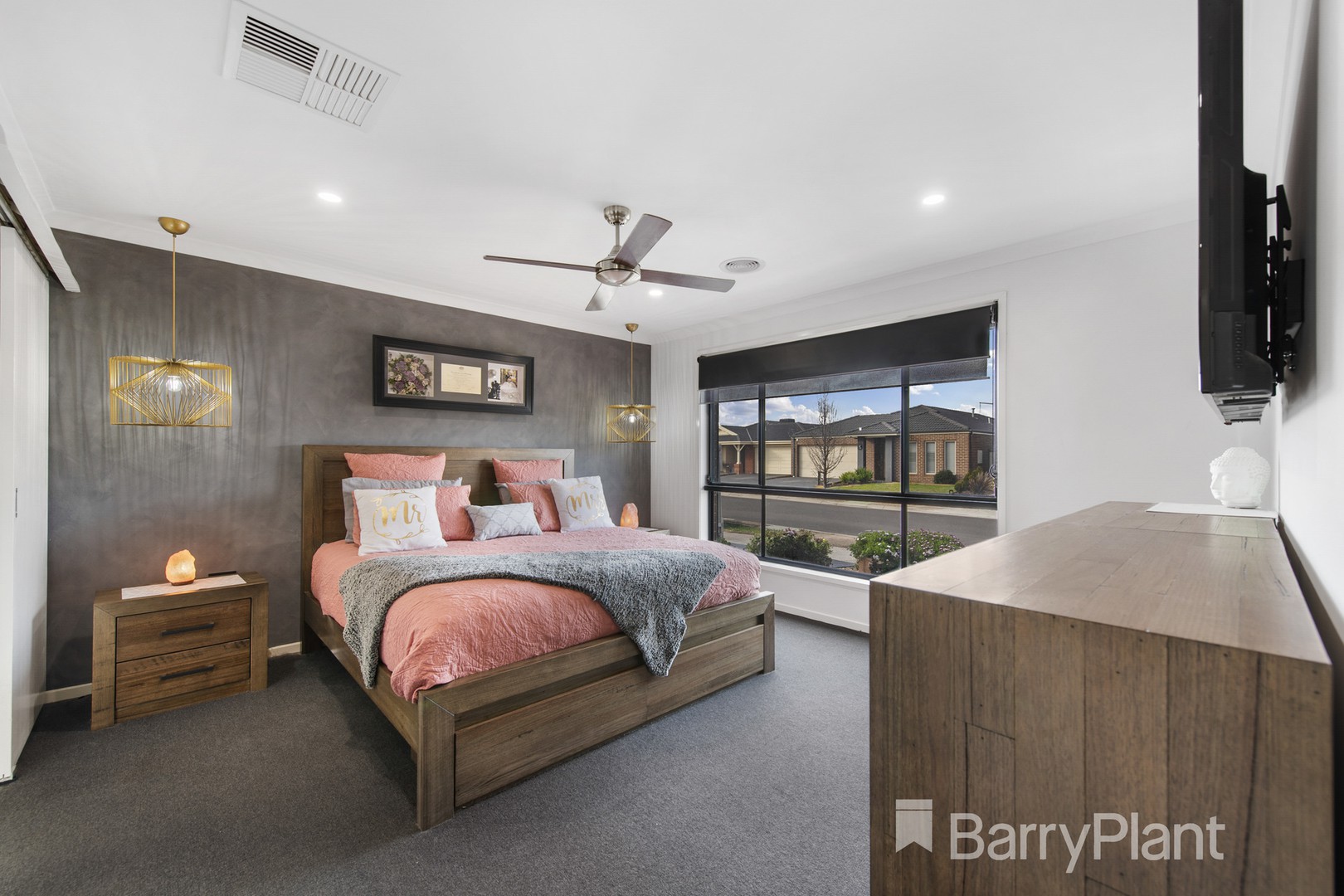 27 Ravida AvenueHarkness, VIC 3337, Harkness - Thumbnail 3