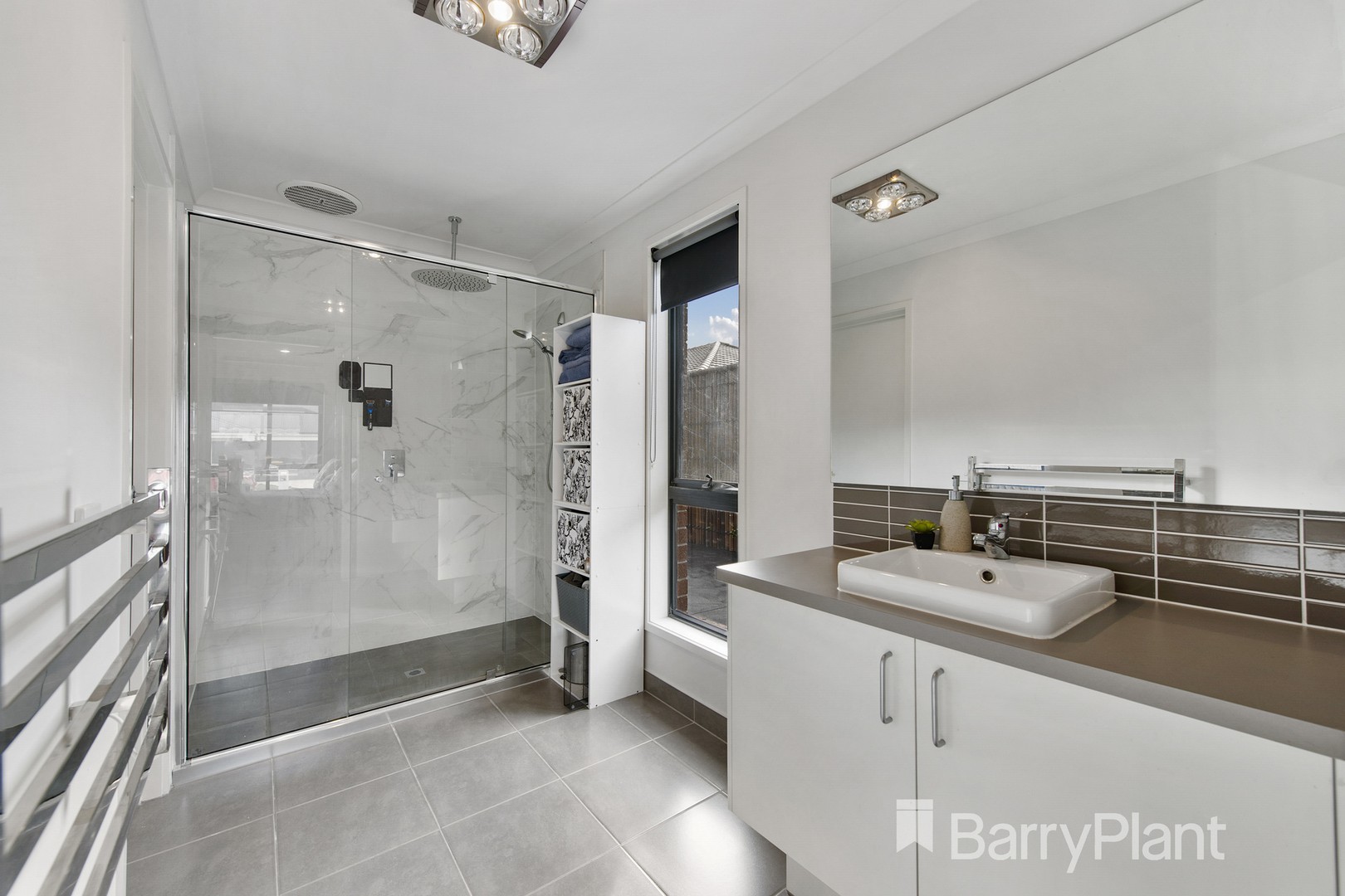 27 Ravida AvenueHarkness, VIC 3337, Harkness - Thumbnail 4