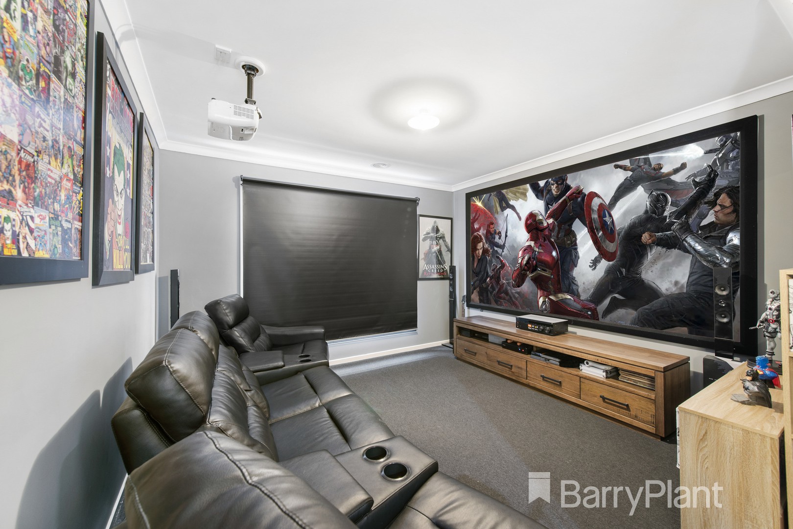 27 Ravida AvenueHarkness, VIC 3337, Harkness - Thumbnail 5