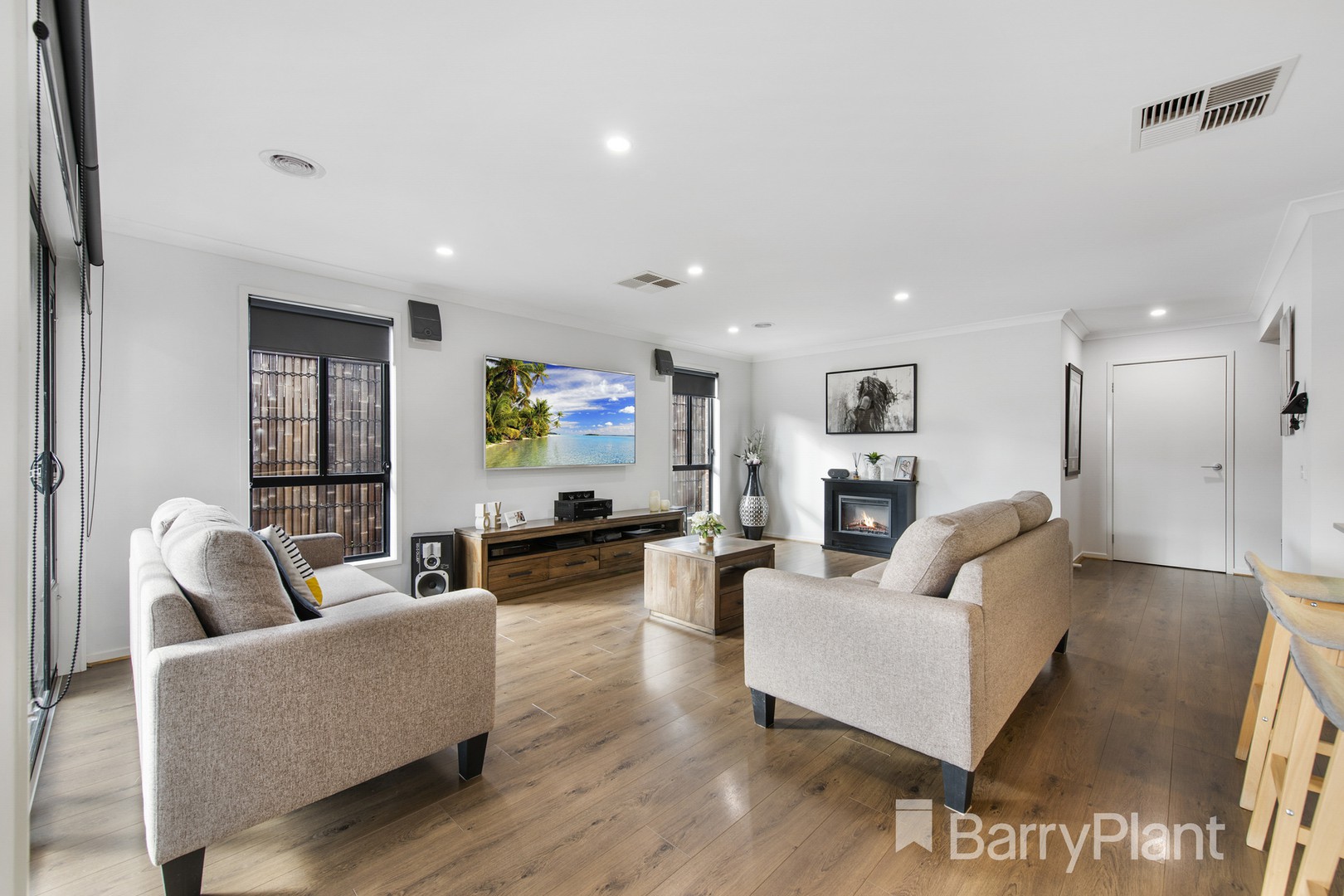 27 Ravida AvenueHarkness, VIC 3337, Harkness - Thumbnail 6
