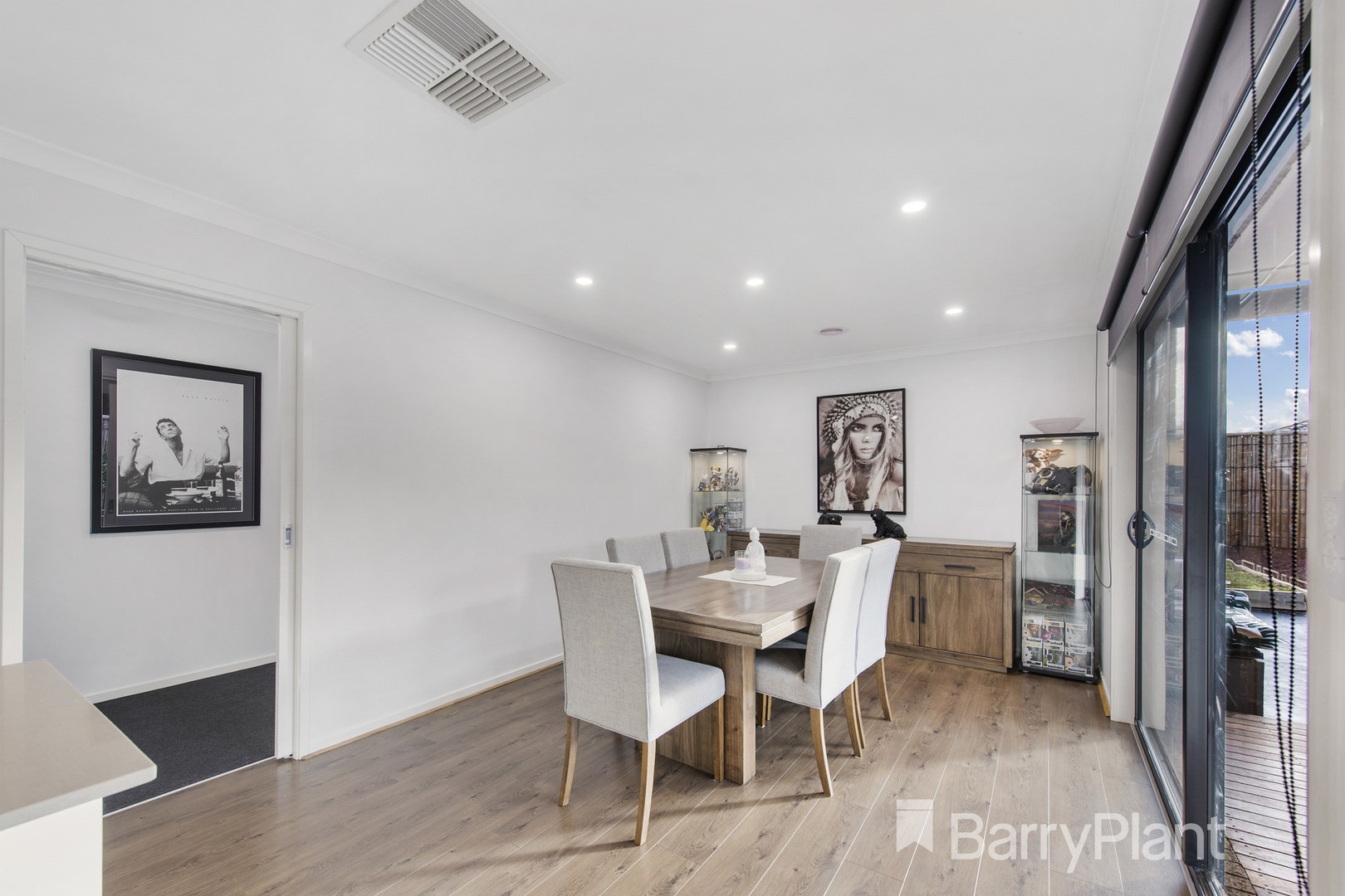 27 Ravida AvenueHarkness, VIC 3337, Harkness - Thumbnail 7