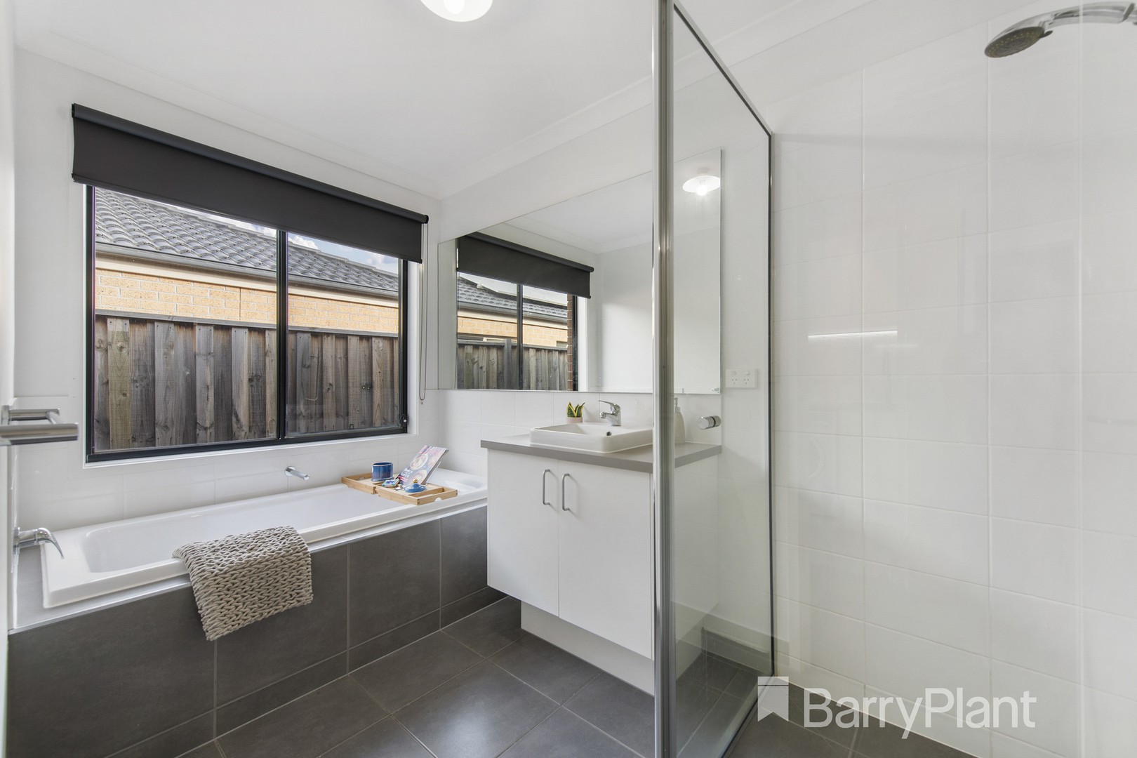 27 Ravida AvenueHarkness, VIC 3337, Harkness - Thumbnail 8